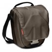 Manfrotto MB SH-4BC SOLO IV Holster Champagne
